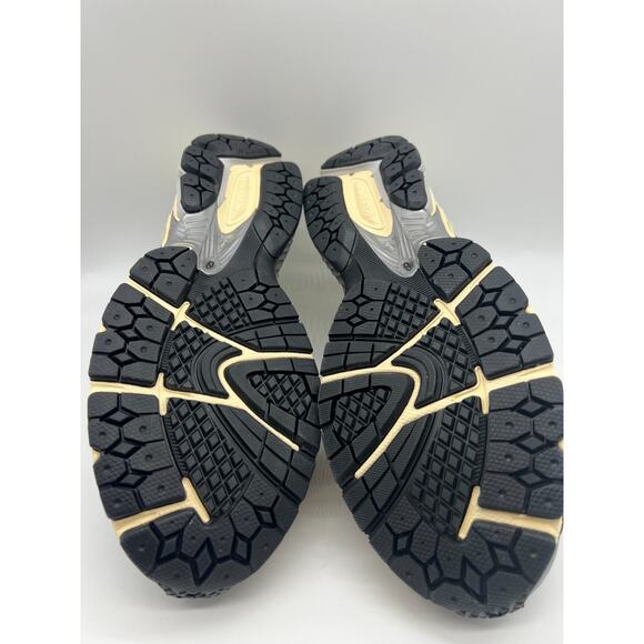 New Balance 1906R Men’s Size 12 Vintage Indigo U1906RCK New - Picture 13 of 16